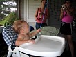 babys 088.jpg